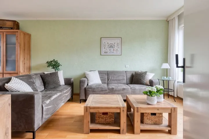 Papaverstraat 22 Zelhem thumbnail 8