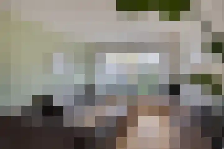 Papaverstraat 22 Zelhem thumbnail 9