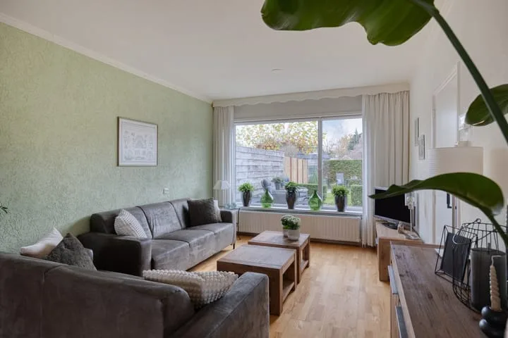 Papaverstraat 22 Zelhem thumbnail 9