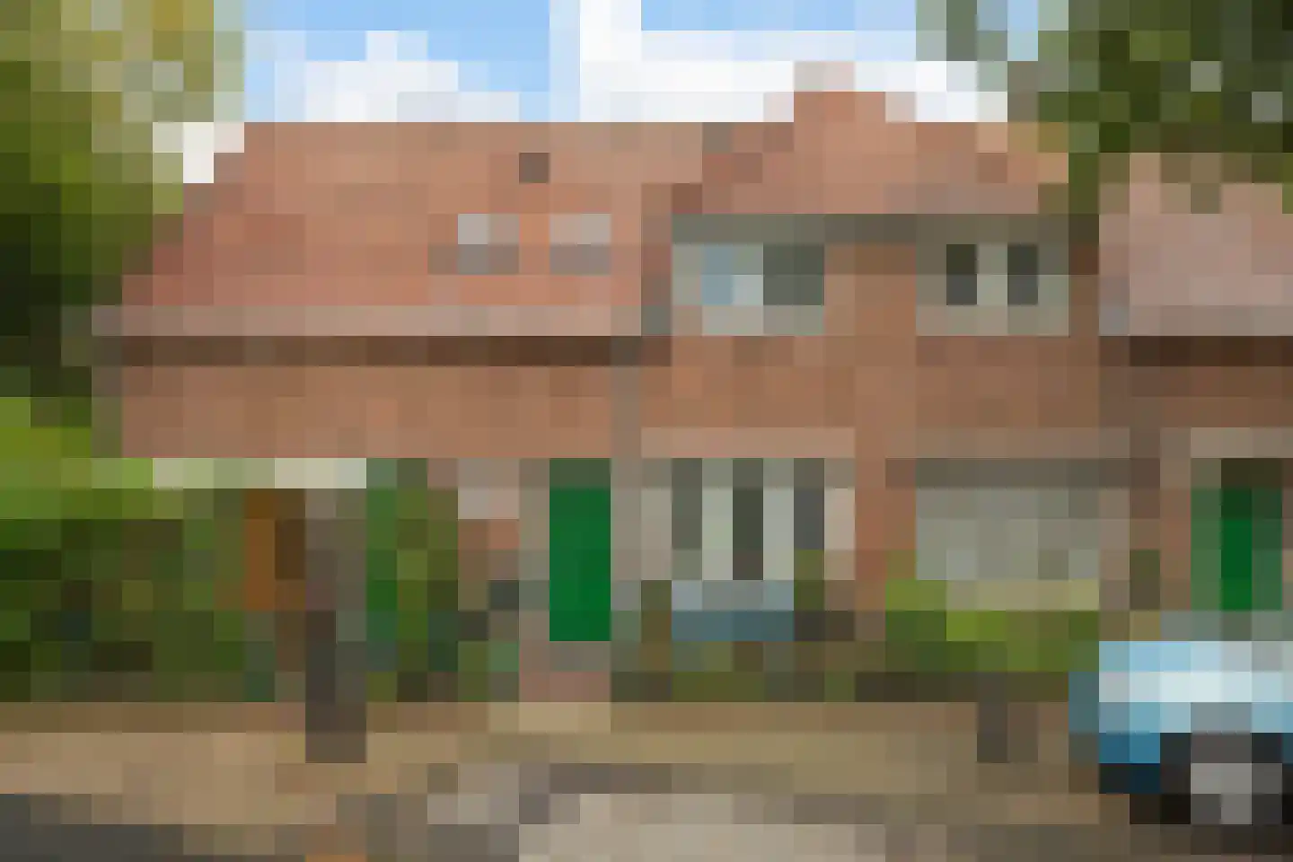 Papaverstraat 23 in Hilversum