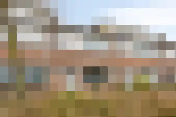 Papaverstraat 23 Rosmalen thumbnail 33