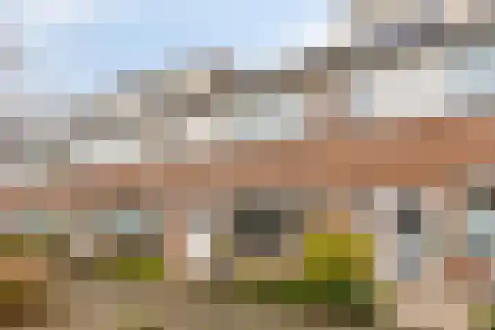 Papaverstraat 23 Rosmalen thumbnail 34