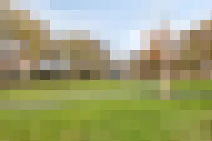 Papaverstraat 23 Rosmalen thumbnail 35