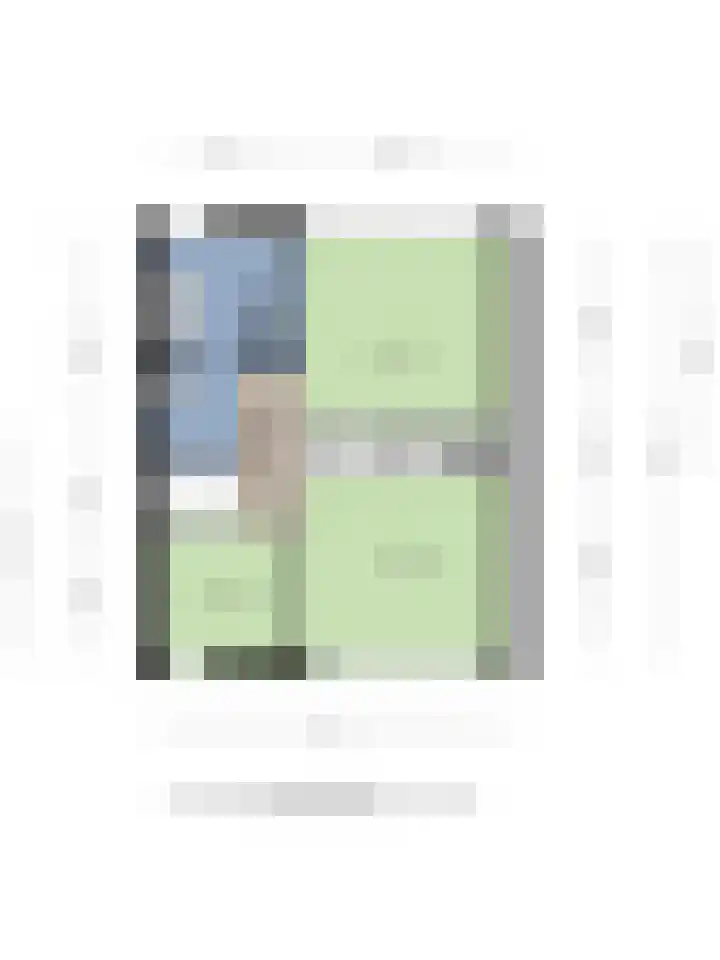 Papaverstraat 23 Rosmalen thumbnail 40