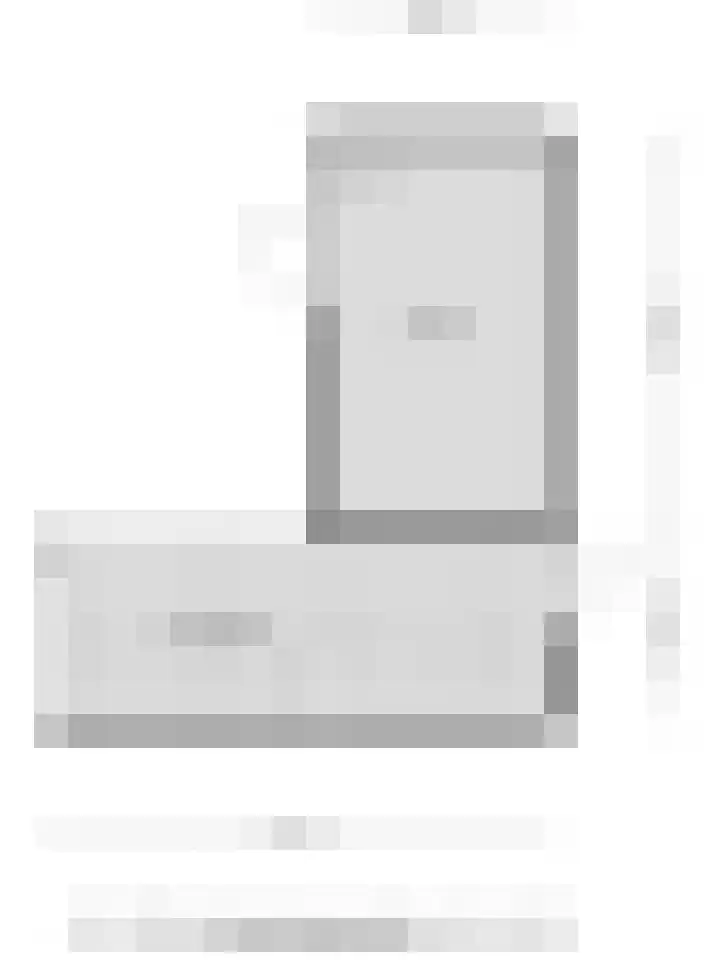 Papaverstraat 23 Rosmalen thumbnail 42