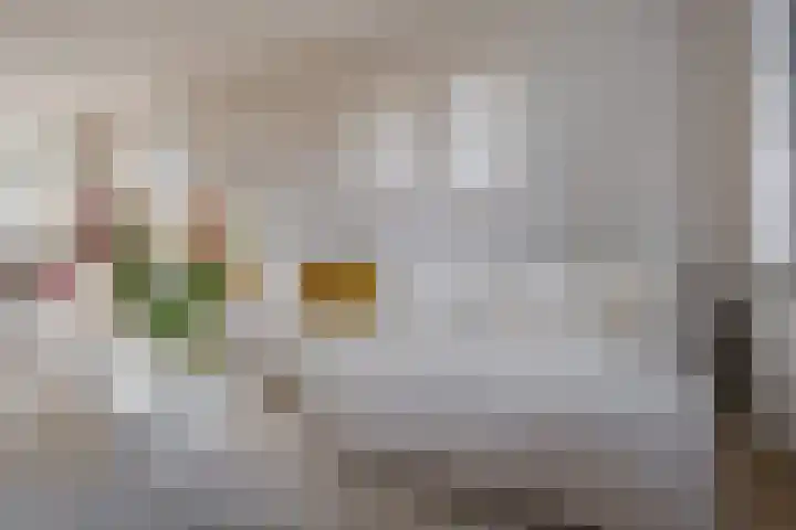 Papaverstraat 23 Zwolle thumbnail 12