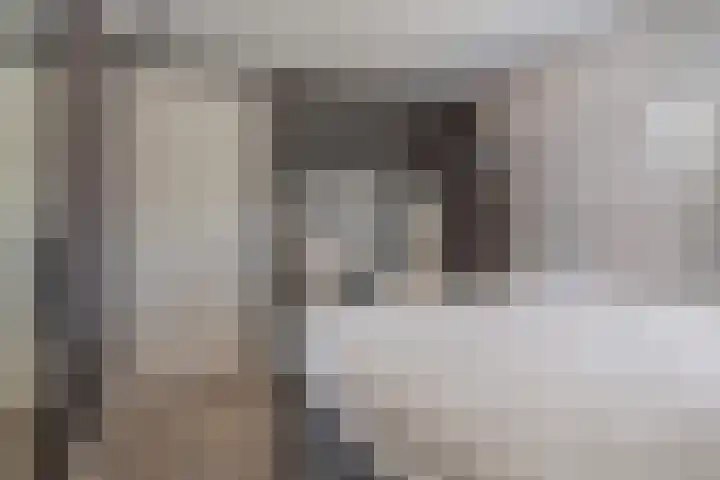 Papaverstraat 23 Zwolle thumbnail 33
