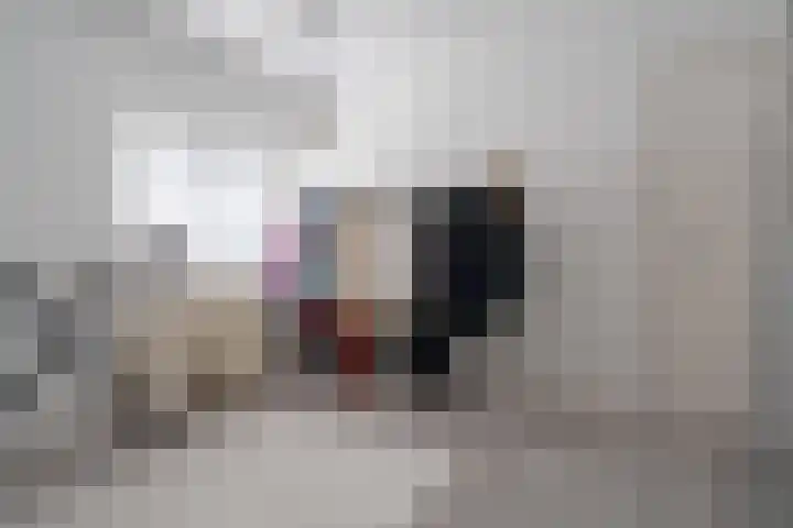 Papaverstraat 23 Zwolle thumbnail 35