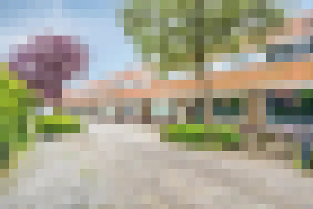 Papaverstraat 24 in Leeuwarden