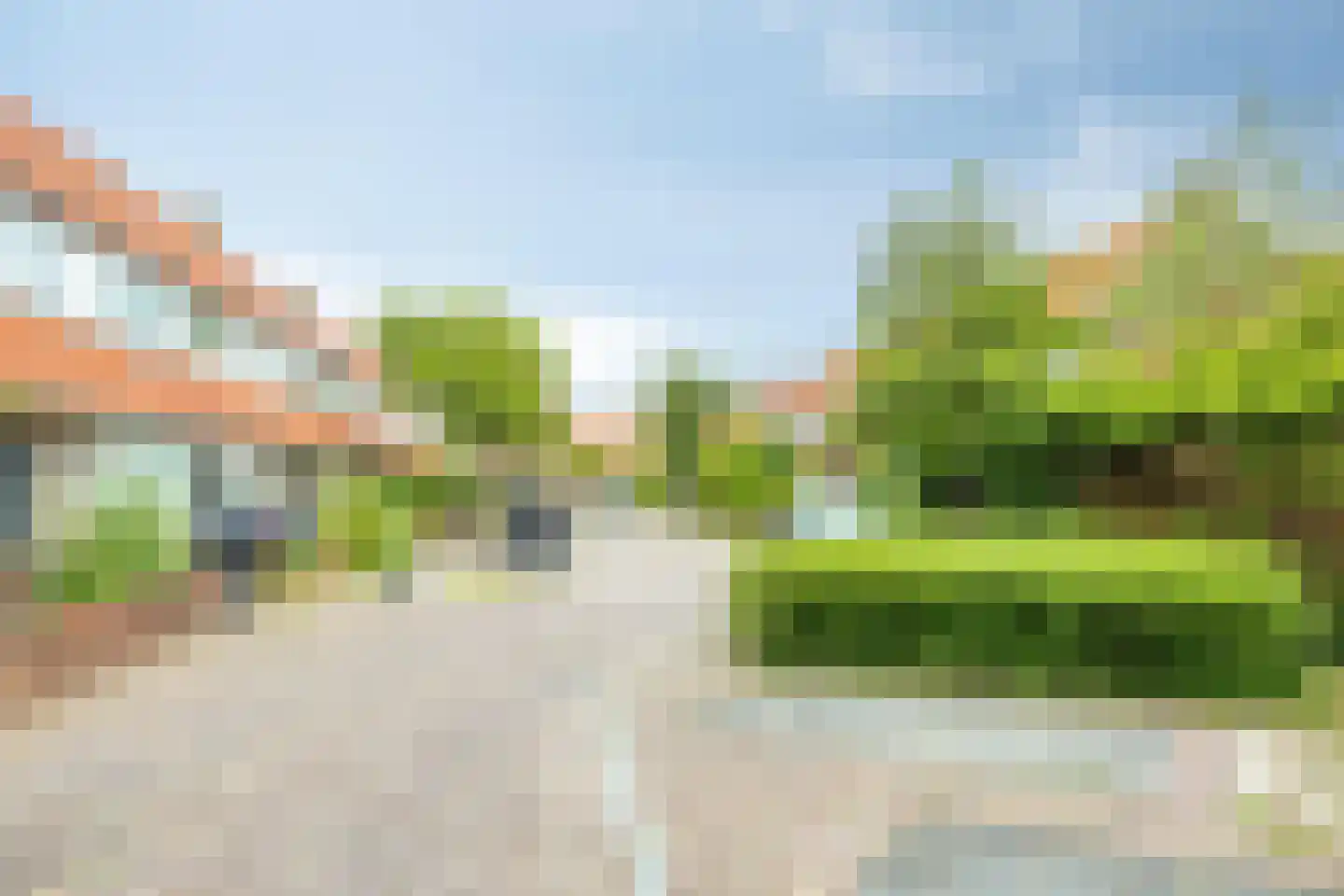 Papaverstraat 24 Leeuwarden thumbnail 21