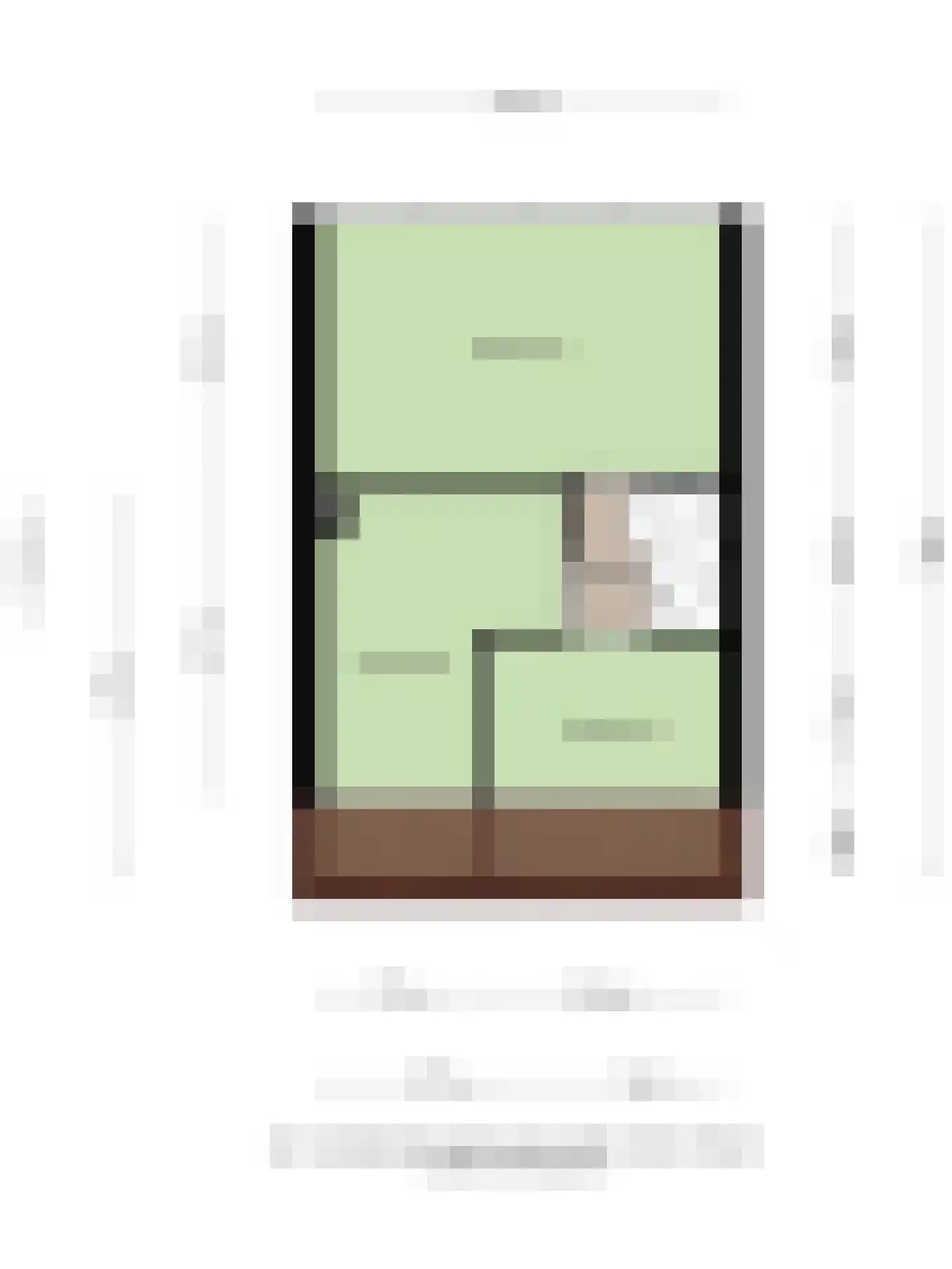 Papaverstraat 24 Leeuwarden thumbnail 26