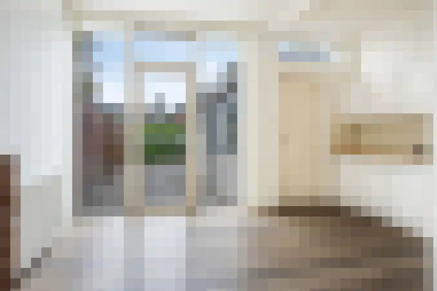 Papaverstraat 24 Leeuwarden thumbnail 7