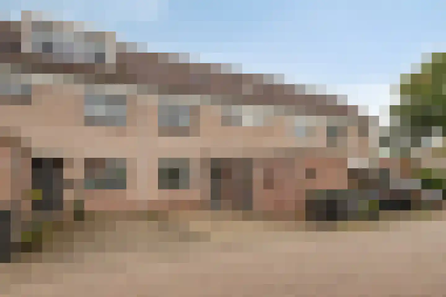 Papaverstraat 26 in Almere