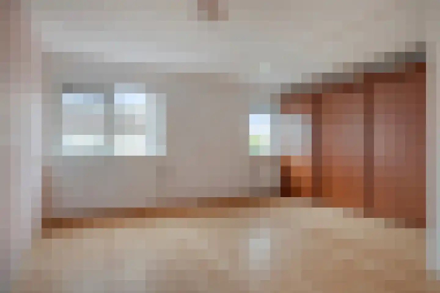 Papaverstraat 26 Almere thumbnail 16