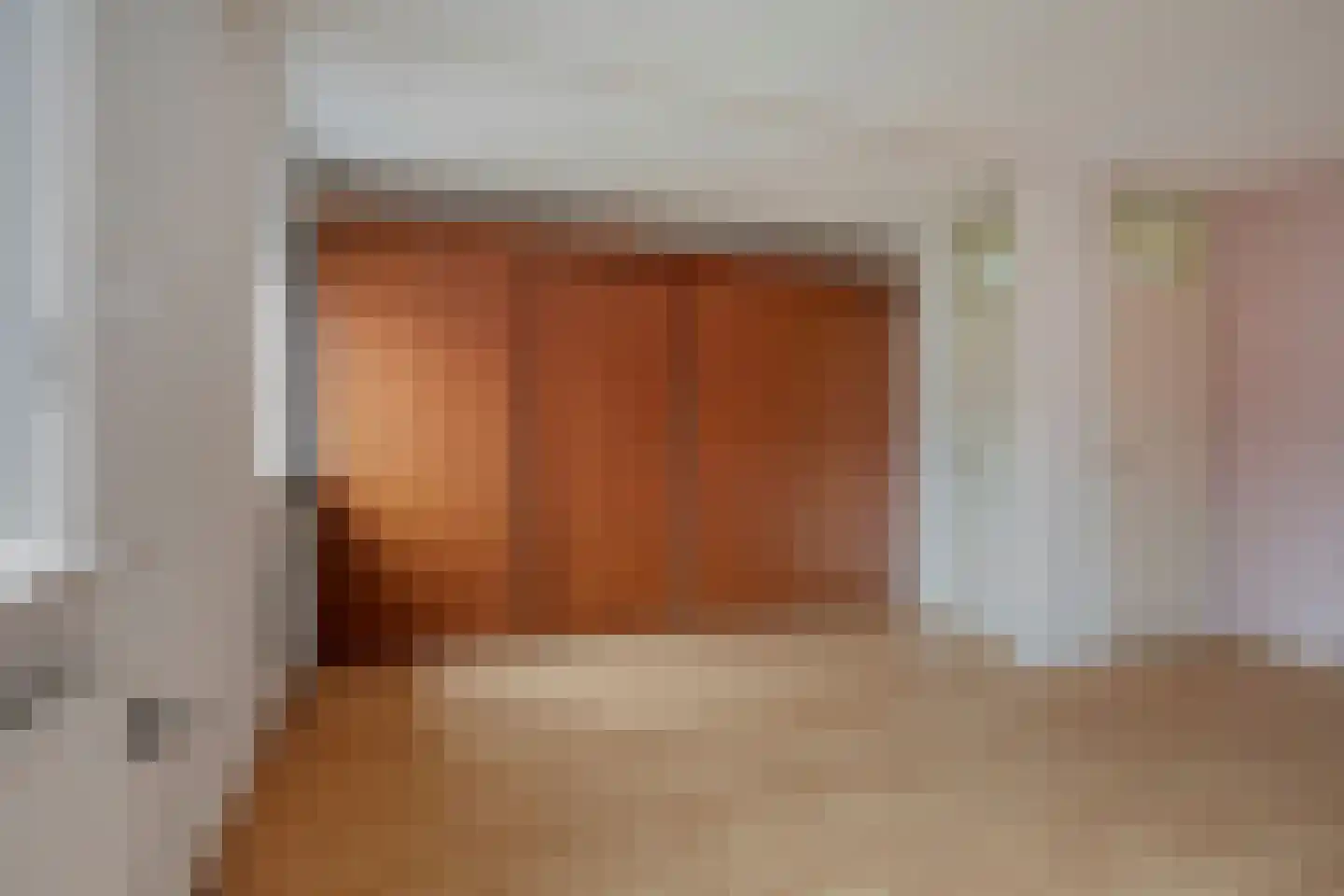 Papaverstraat 26 Almere thumbnail 18