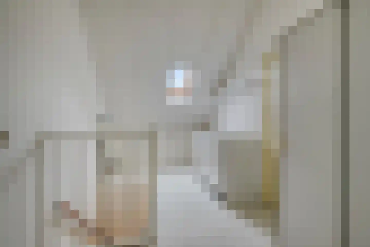 Papaverstraat 26 Almere thumbnail 25