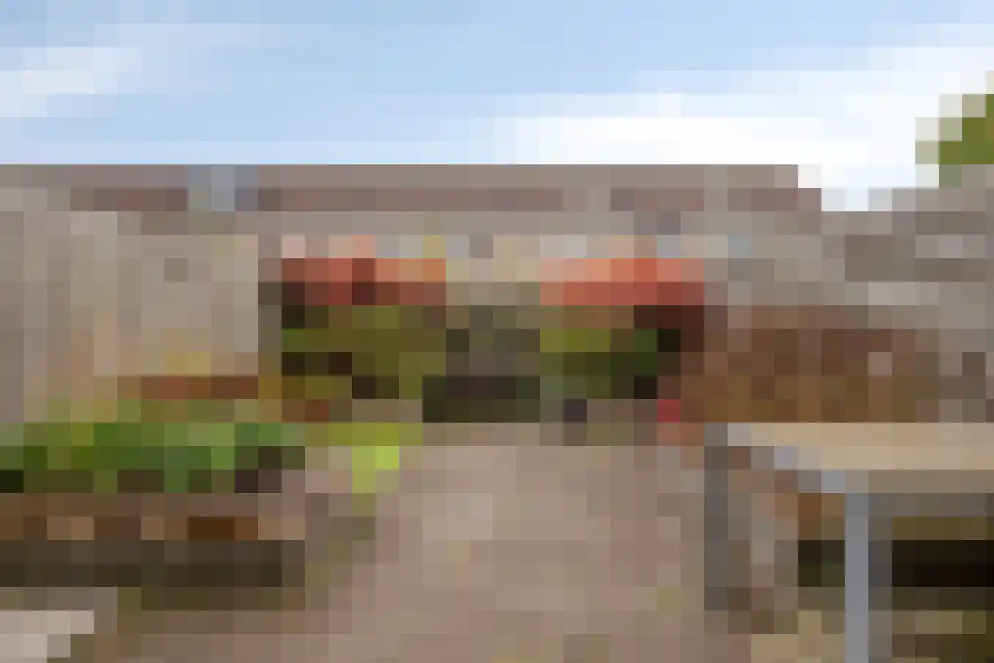 Papaverstraat 26 Almere thumbnail 31