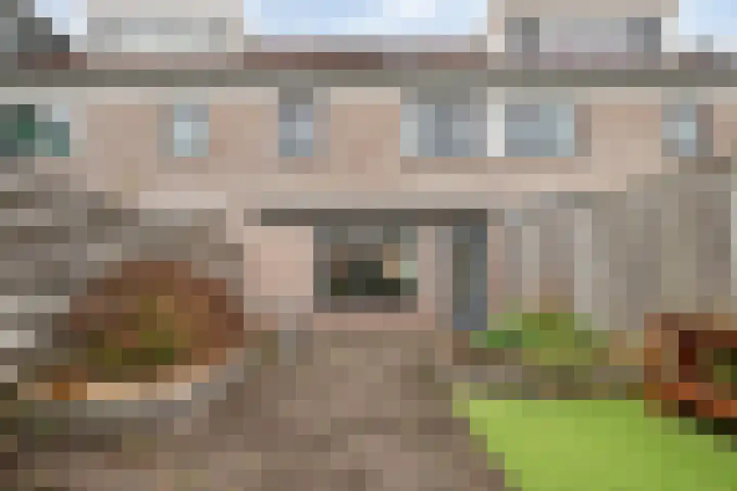 Papaverstraat 26 Almere thumbnail 33
