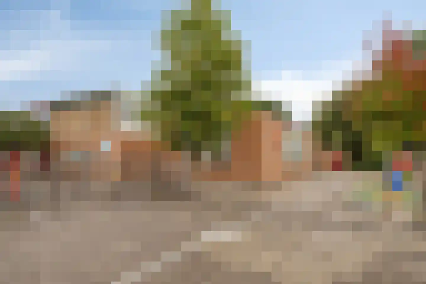Papaverstraat 26 Almere thumbnail 34