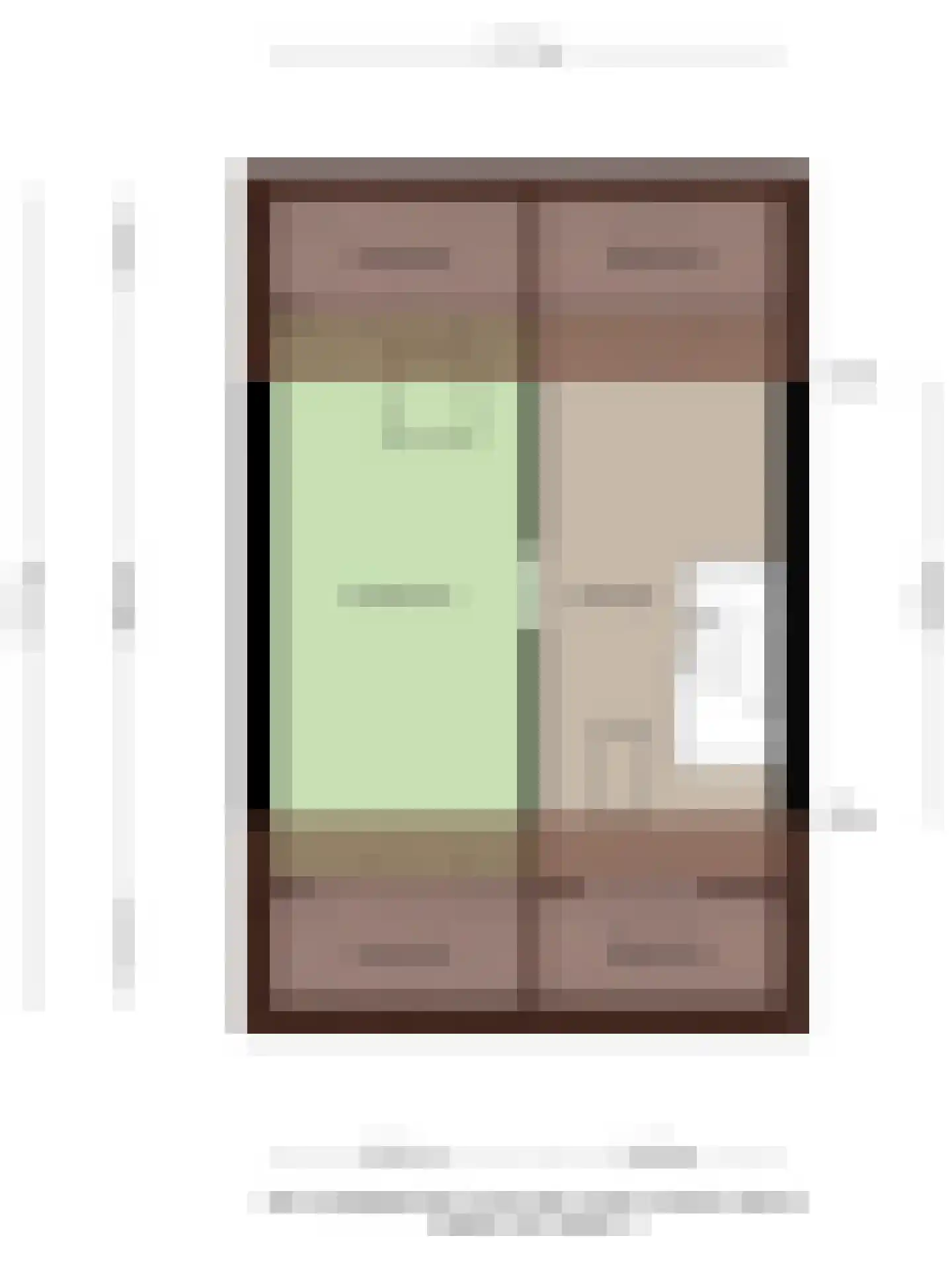 Papaverstraat 26 Almere thumbnail 37