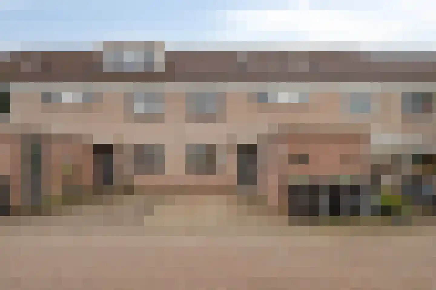 Papaverstraat 26 Almere thumbnail 5