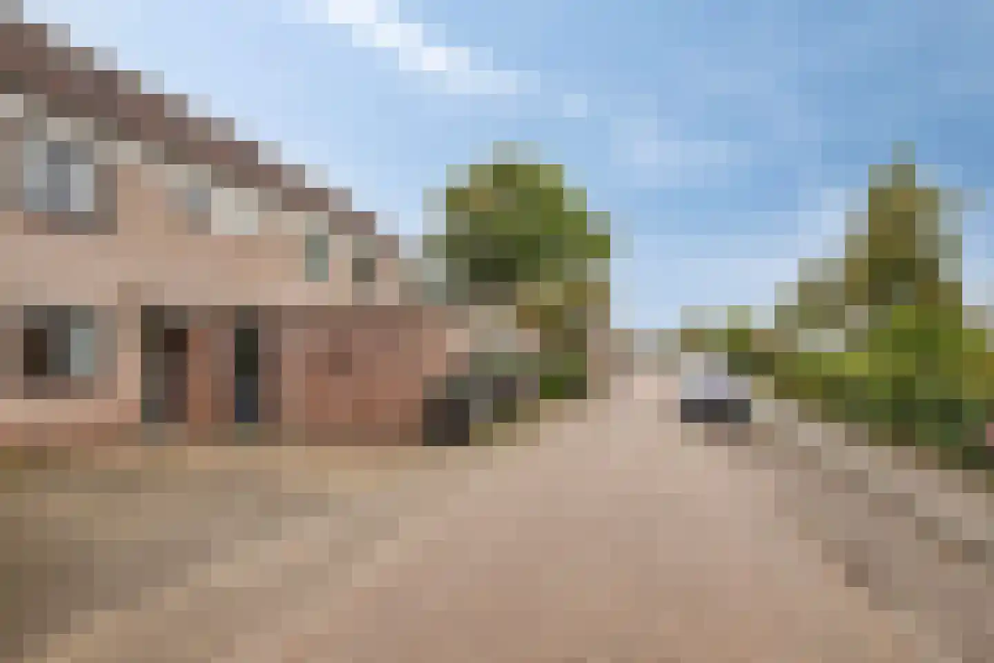 Papaverstraat 26 Almere thumbnail 6