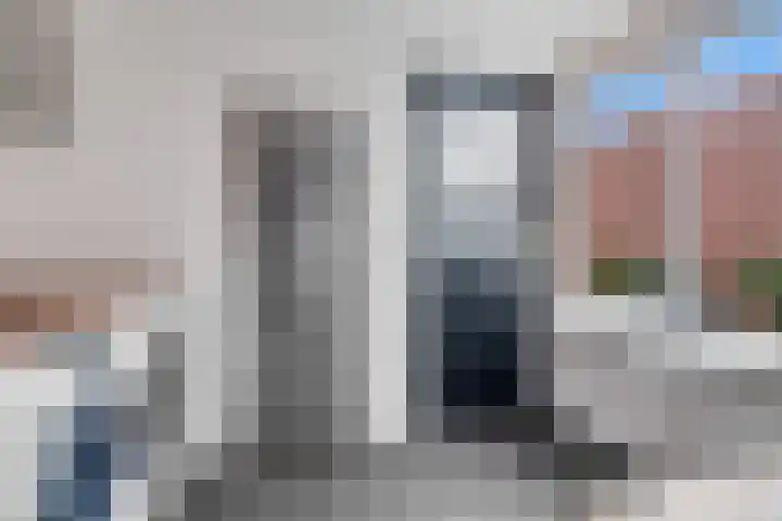Papaverstraat 27 Nijverdal thumbnail 11