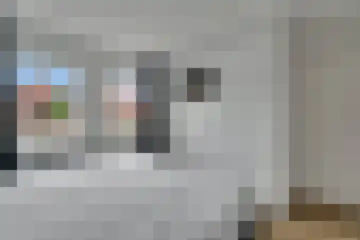 Papaverstraat 27 Nijverdal thumbnail 15