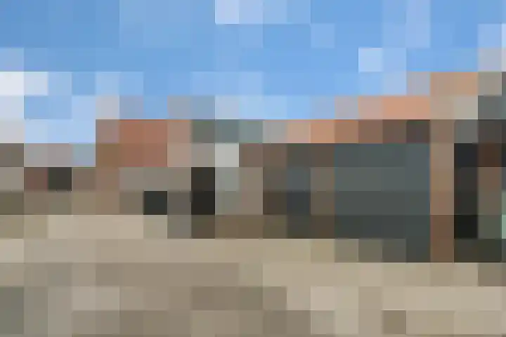 Papaverstraat 27 Nijverdal thumbnail 33