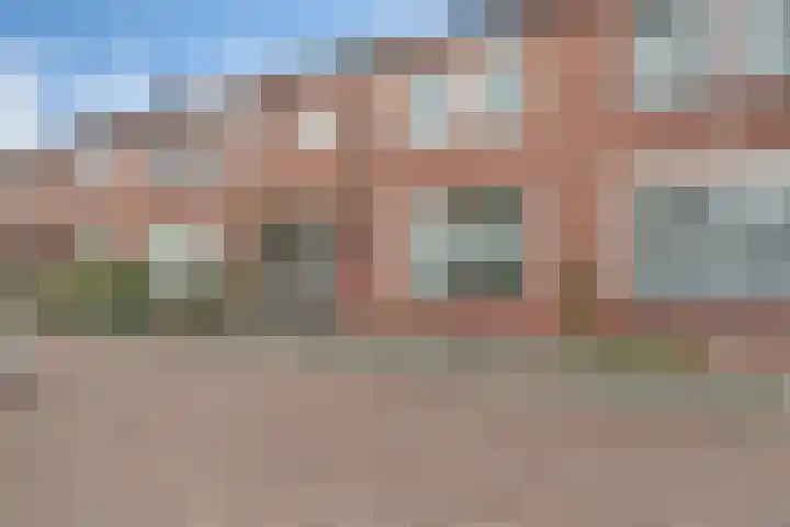 Papaverstraat 27 Nijverdal thumbnail 35