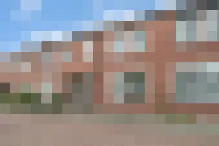 Papaverstraat 27 Nijverdal thumbnail 36