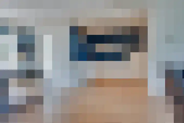 Papaverstraat 28 Rosmalen thumbnail 12