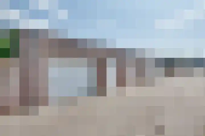 Papaverstraat 28 Rosmalen thumbnail 26