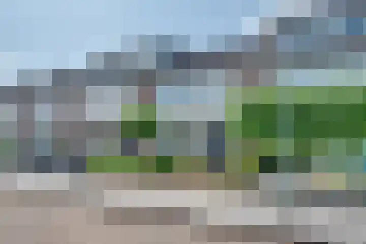 Papaverstraat 28 Rosmalen thumbnail 28