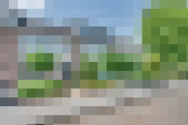 Papaverstraat 28 Rosmalen thumbnail 29