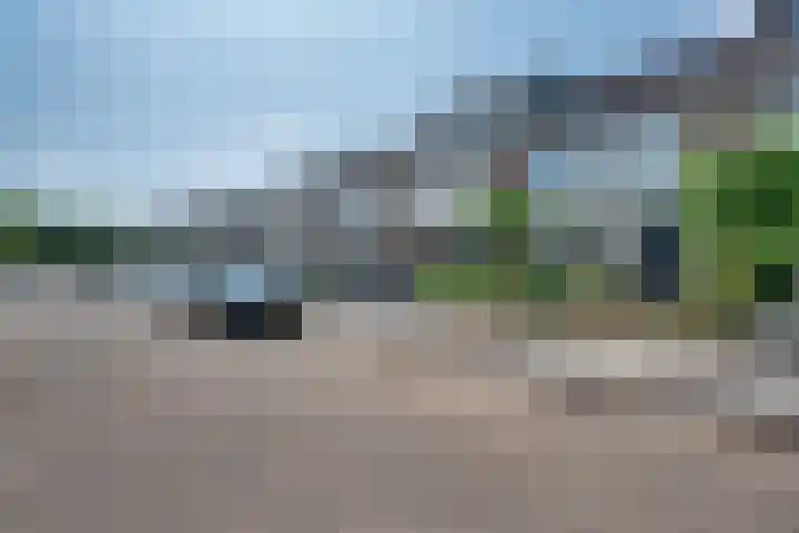 Papaverstraat 28 Rosmalen thumbnail 30