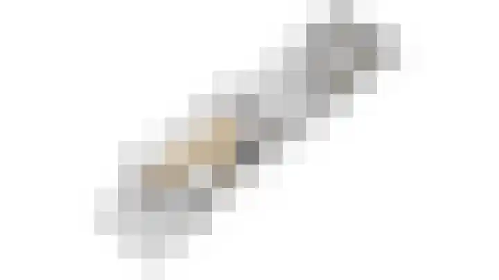 Papaverstraat 28 Rosmalen thumbnail 33