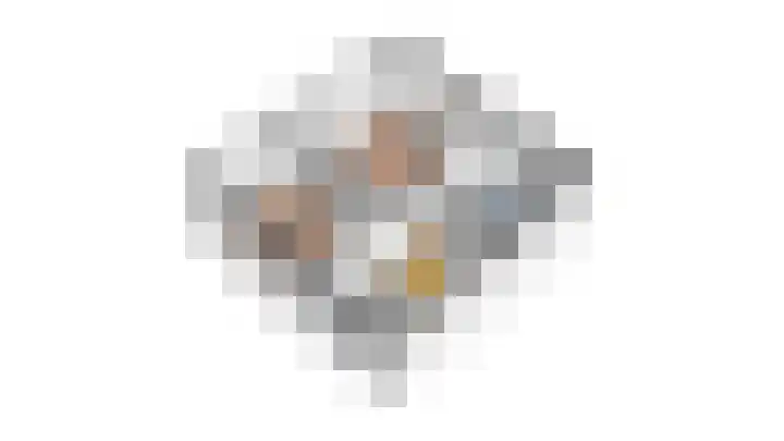 Papaverstraat 28 Rosmalen thumbnail 35