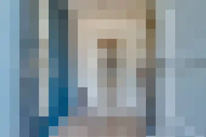 Papaverstraat 28 Rosmalen thumbnail 5