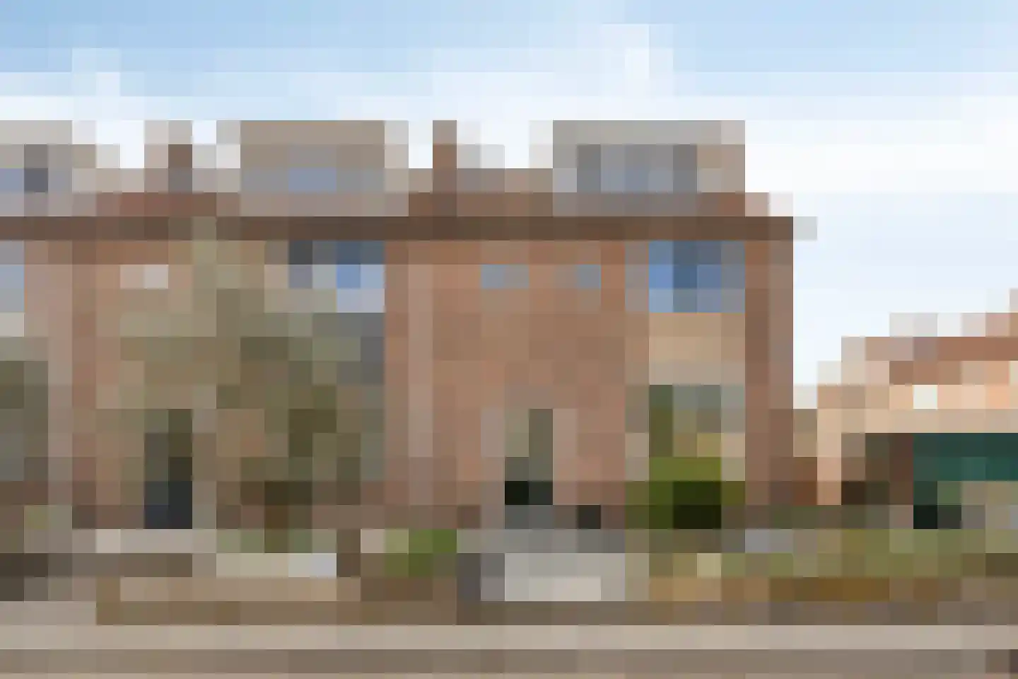 Papaverstraat 29 Alblasserdam