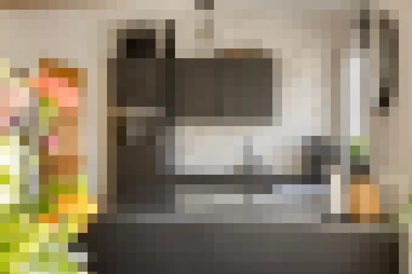 Papaverstraat 29 Alblasserdam thumbnail 11