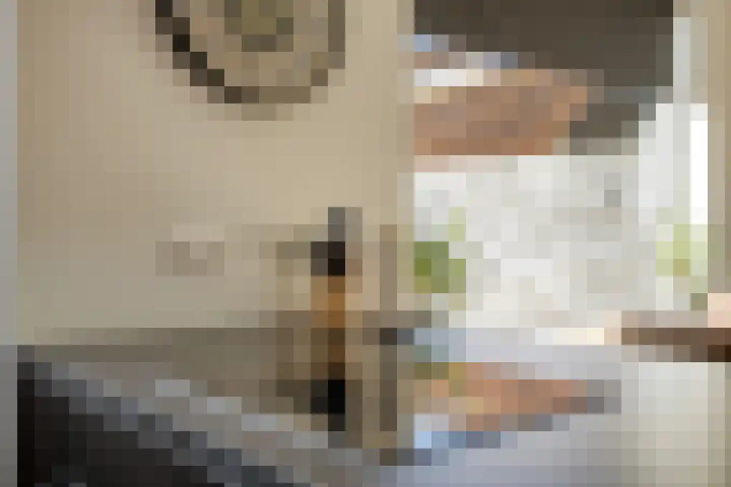 Papaverstraat 29 Alblasserdam thumbnail 12