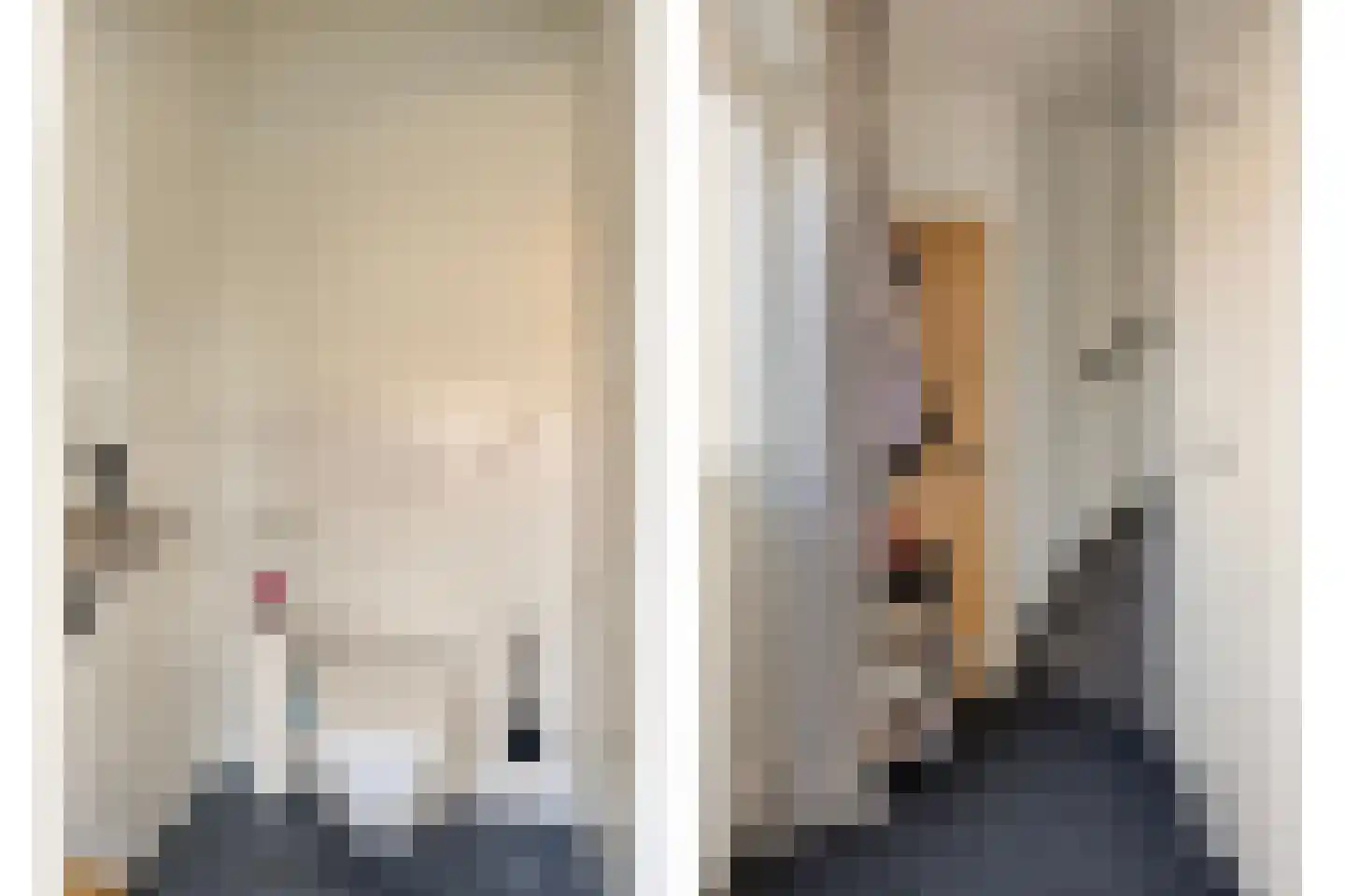 Papaverstraat 29 Alblasserdam thumbnail 15