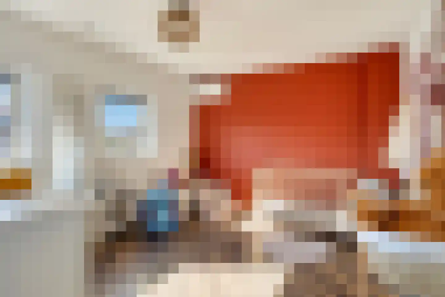 Papaverstraat 29 Alblasserdam thumbnail 16