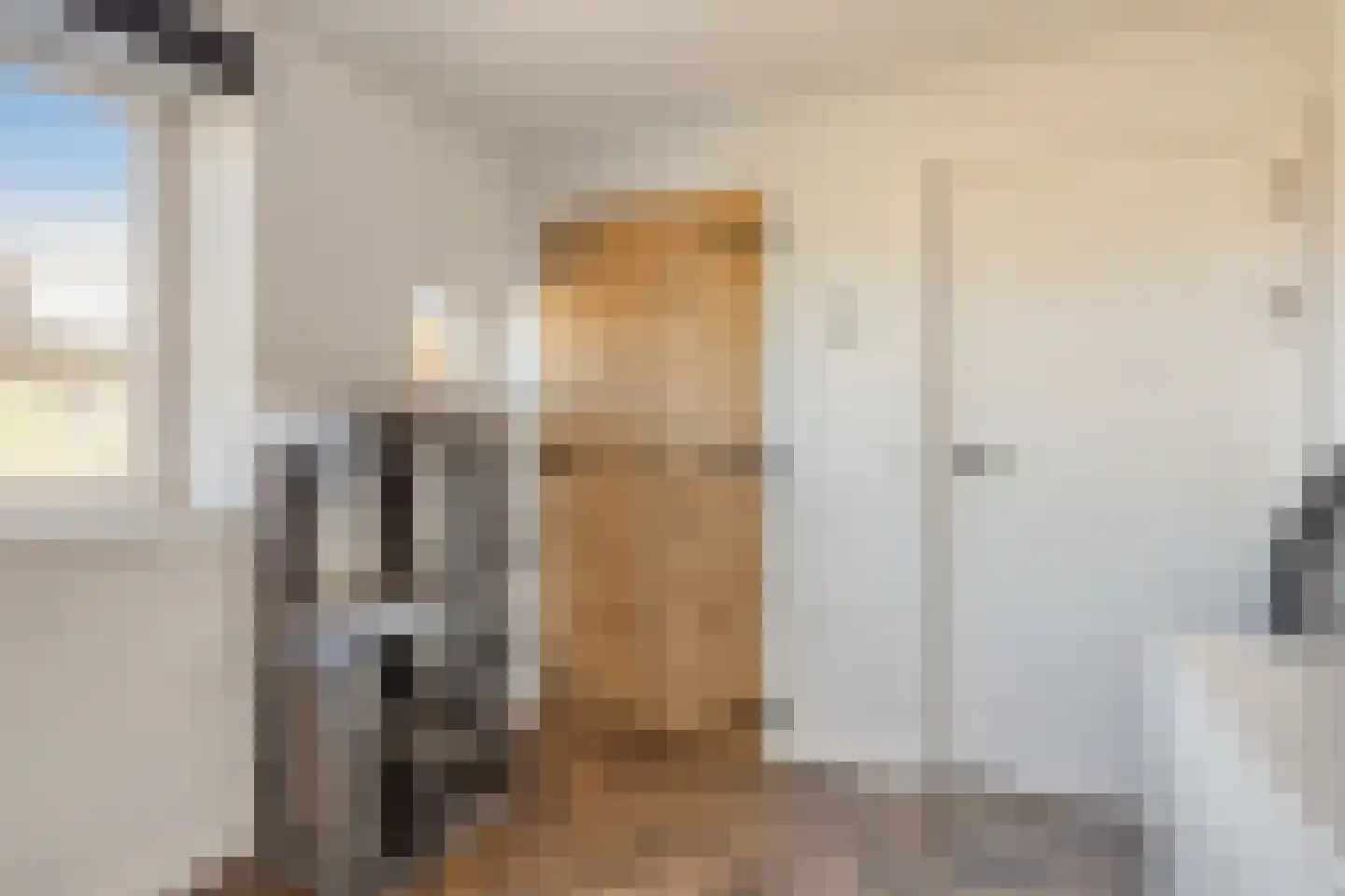 Papaverstraat 29 Alblasserdam thumbnail 19