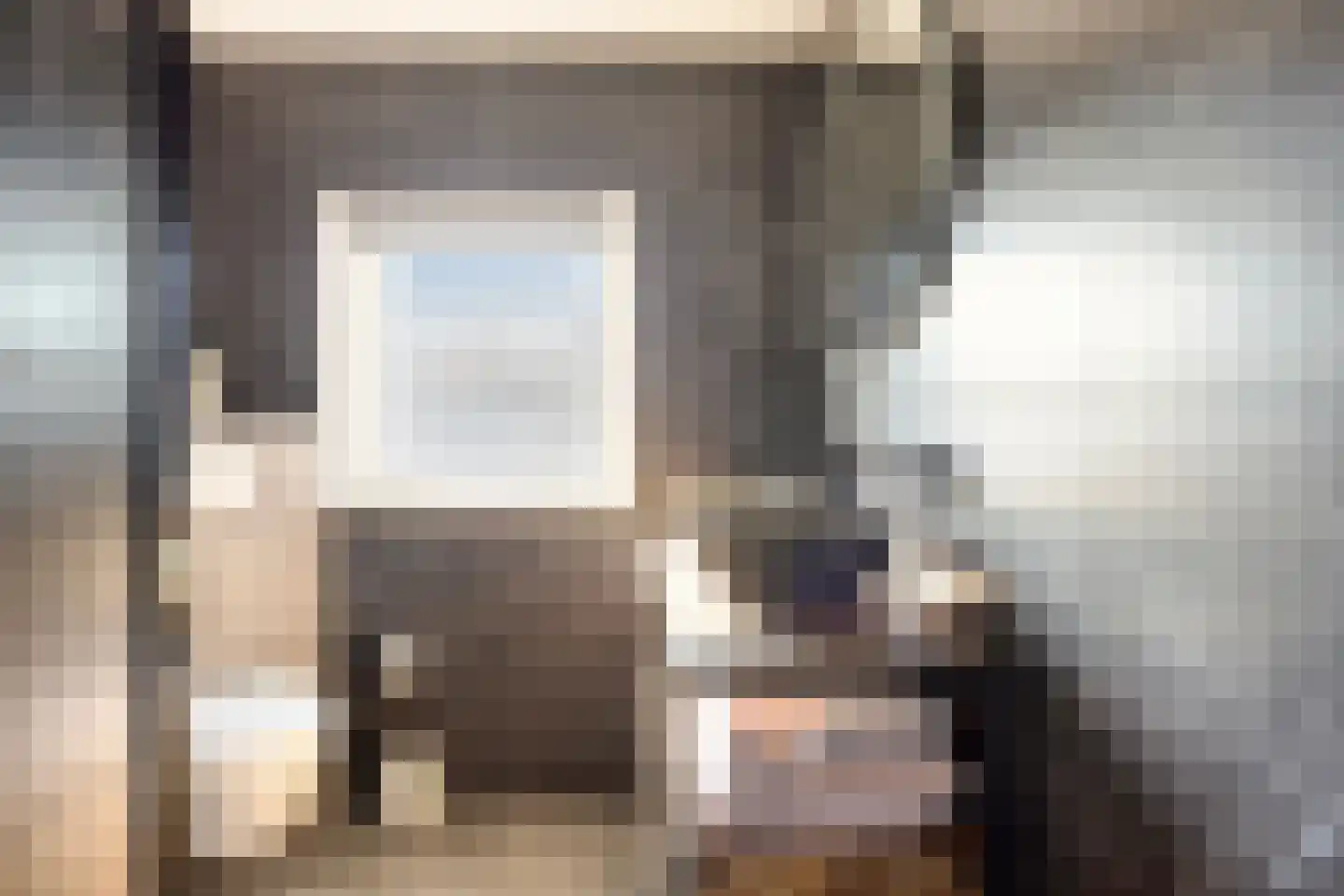 Papaverstraat 29 Alblasserdam thumbnail 20
