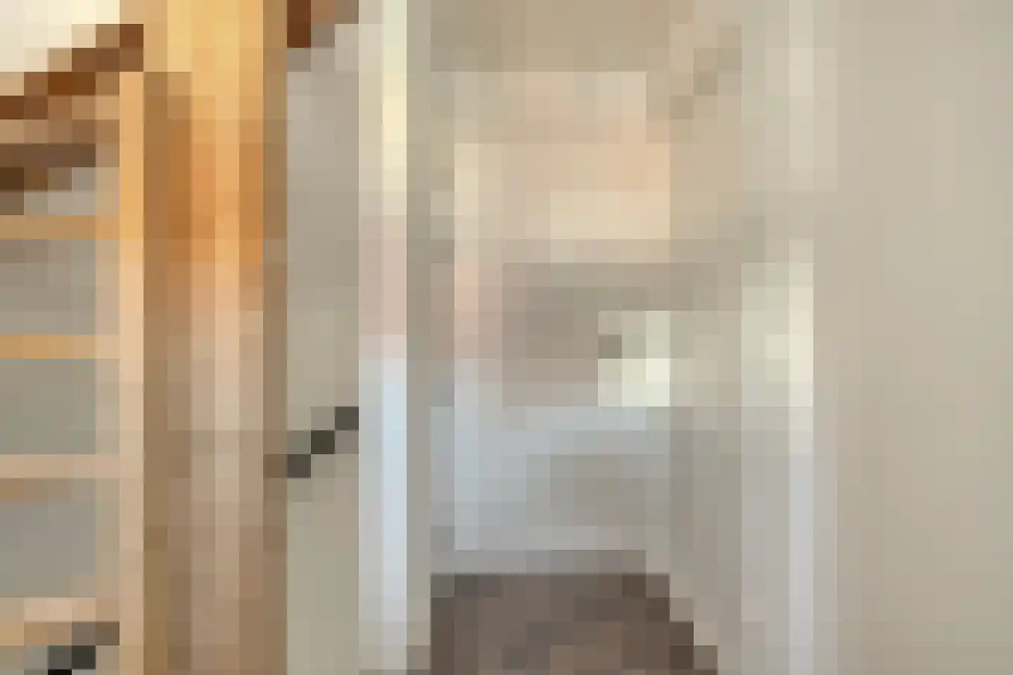 Papaverstraat 29 Alblasserdam thumbnail 24