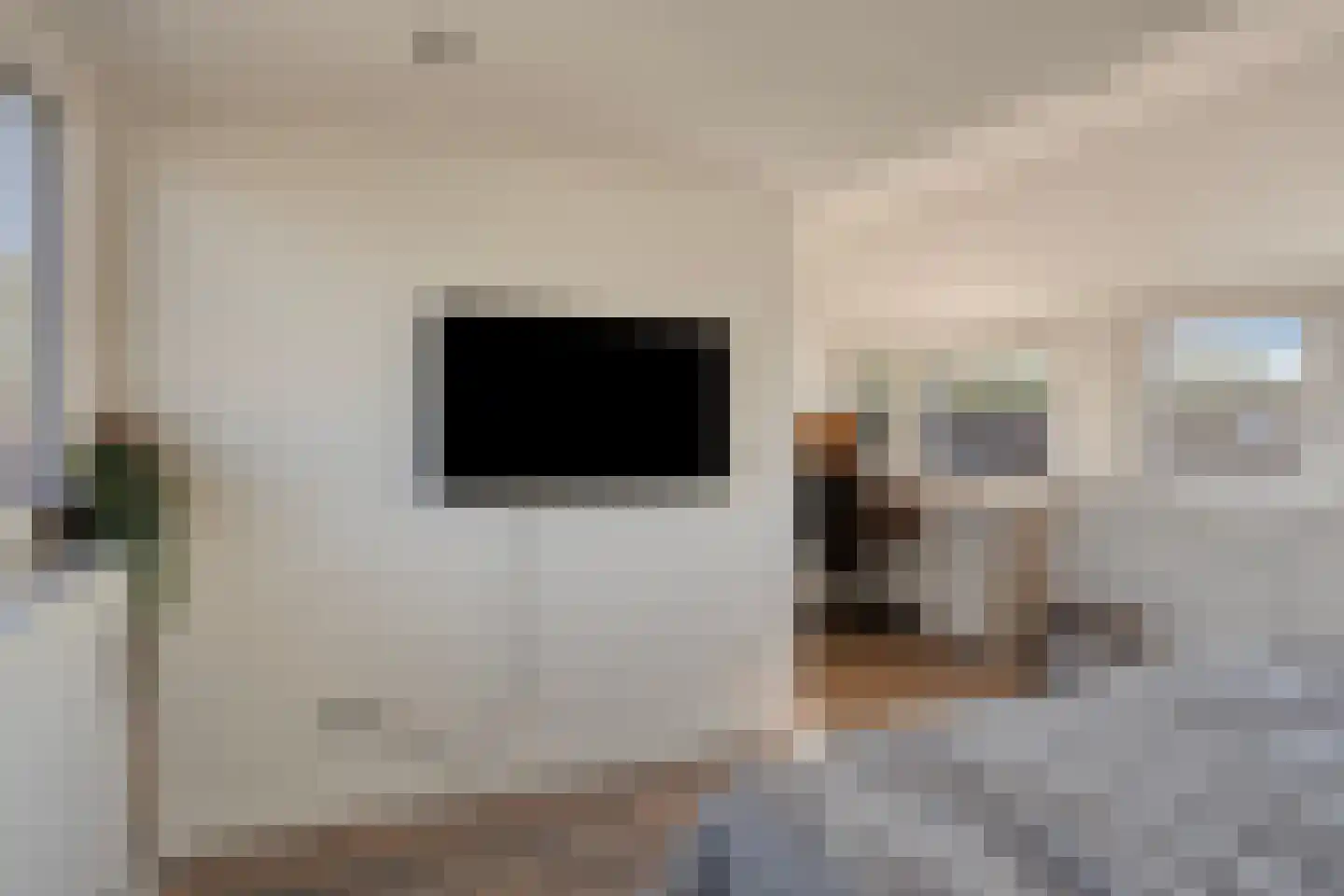 Papaverstraat 29 Alblasserdam thumbnail 26