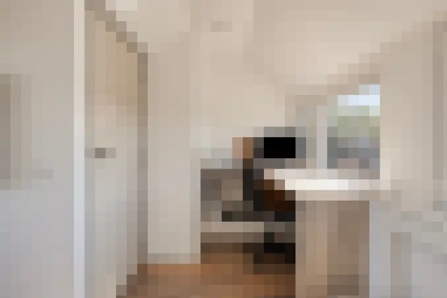 Papaverstraat 29 Alblasserdam thumbnail 27