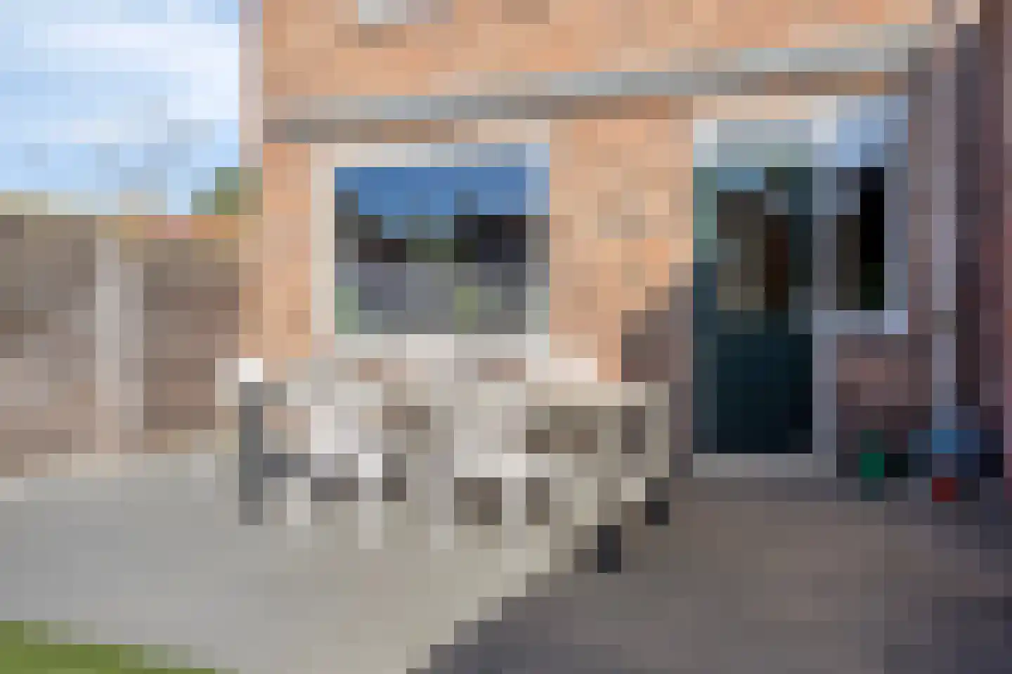 Papaverstraat 29 Alblasserdam thumbnail 30
